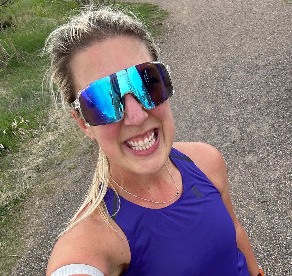 budget friendly sunglasses