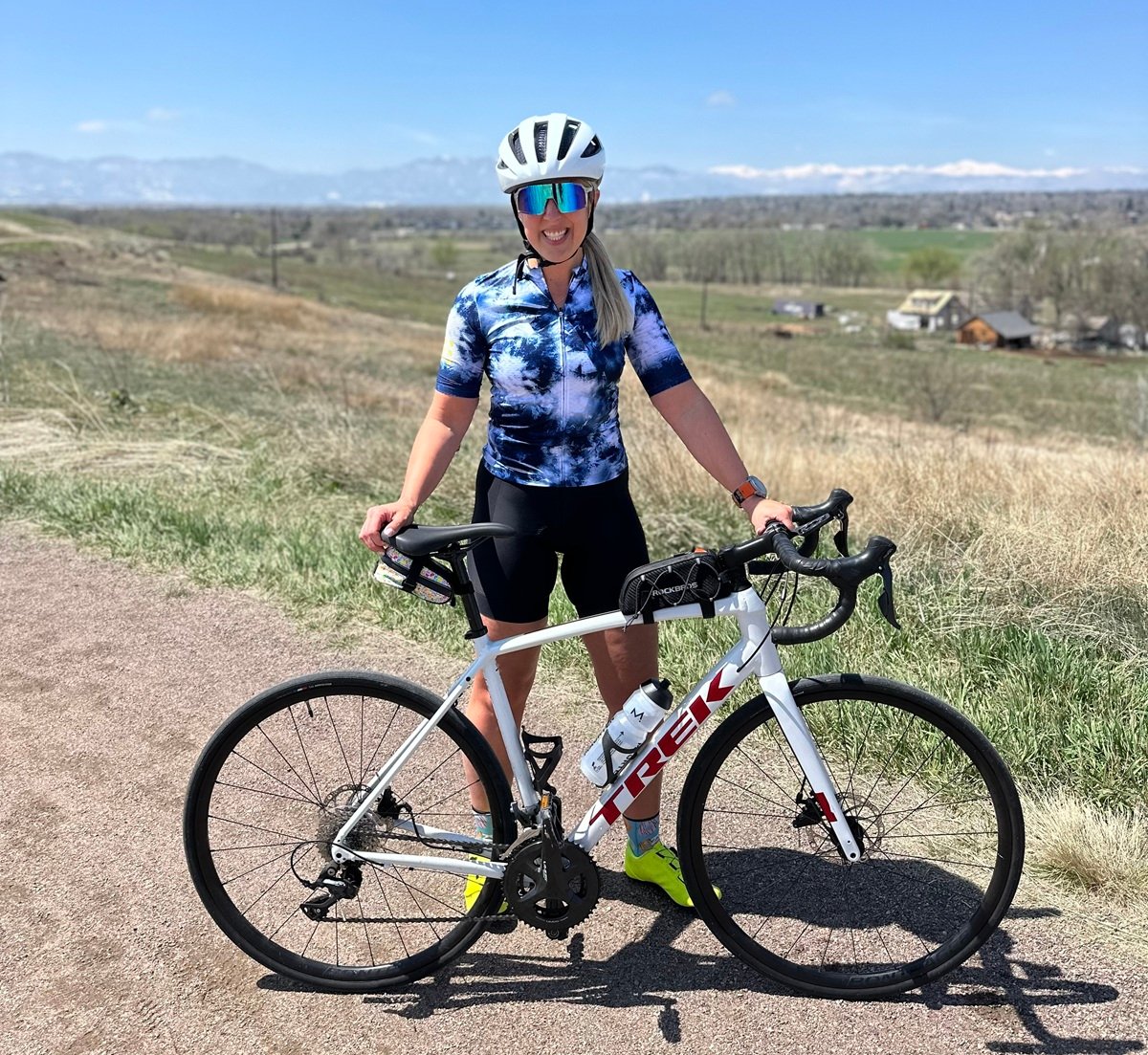 cross training for runners