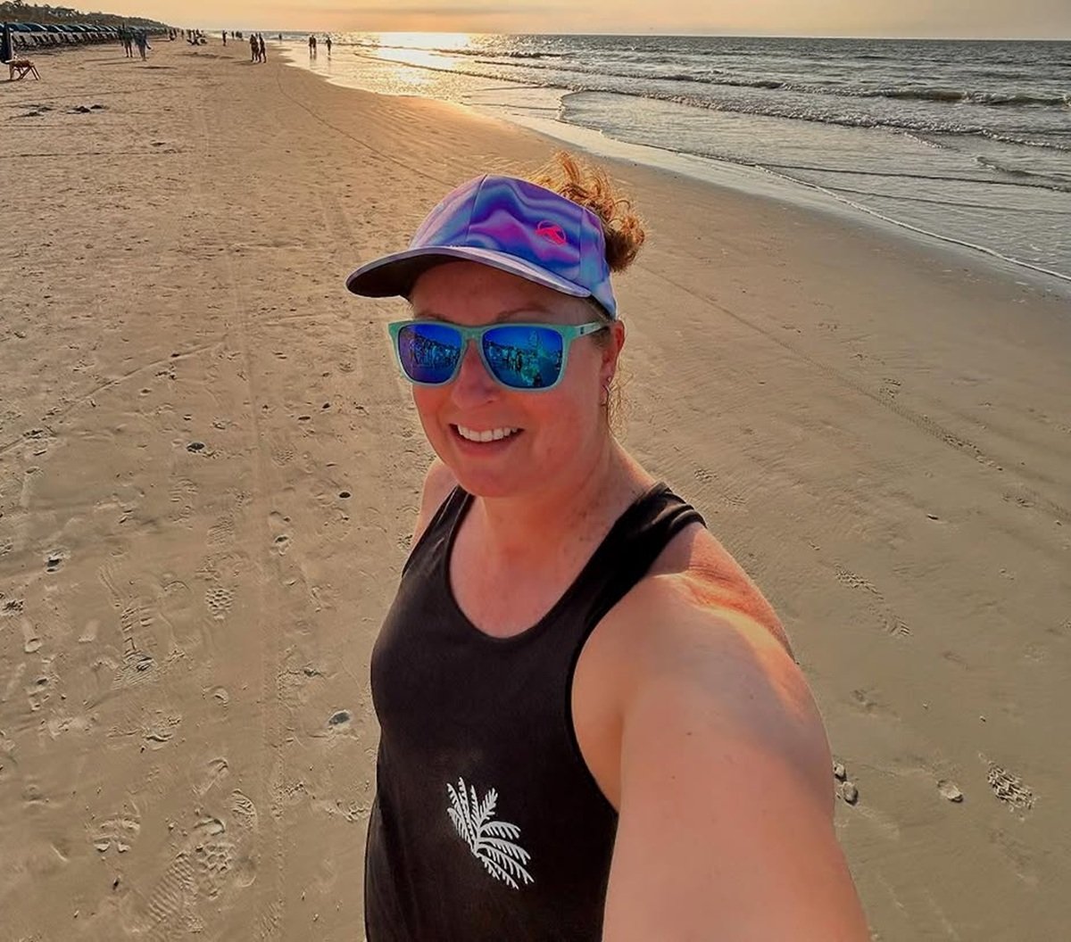 knockaround sunglasses