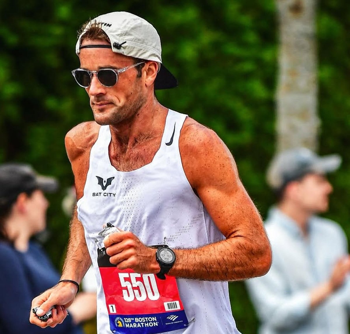 roka oslo sunglasses