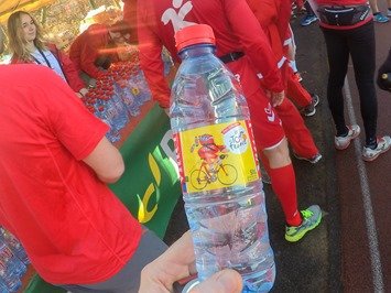 DCIM100GOPROGOPR0696.JPG