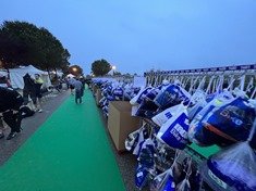 IMG_5494