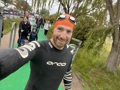 IMG_5503
