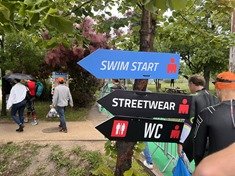 IMG_5505