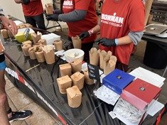 IMG_5526