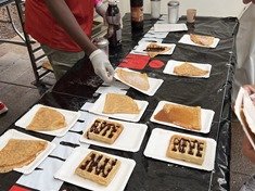 IMG_5529