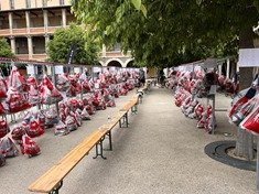 IMG_5574
