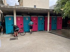 IMG_5575