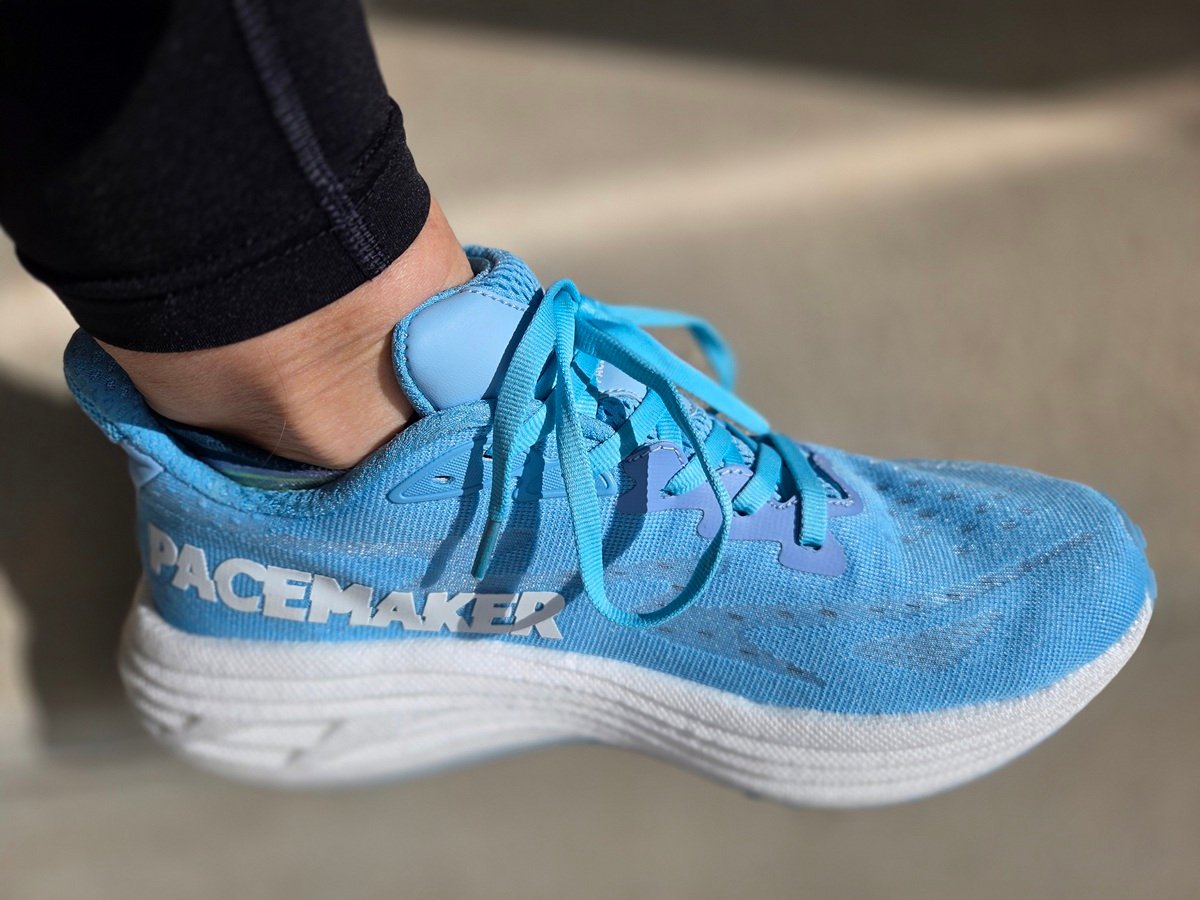 Pacemaker Speed Wear